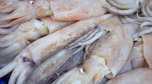 医生从来不买这几种菜,你却经常吃